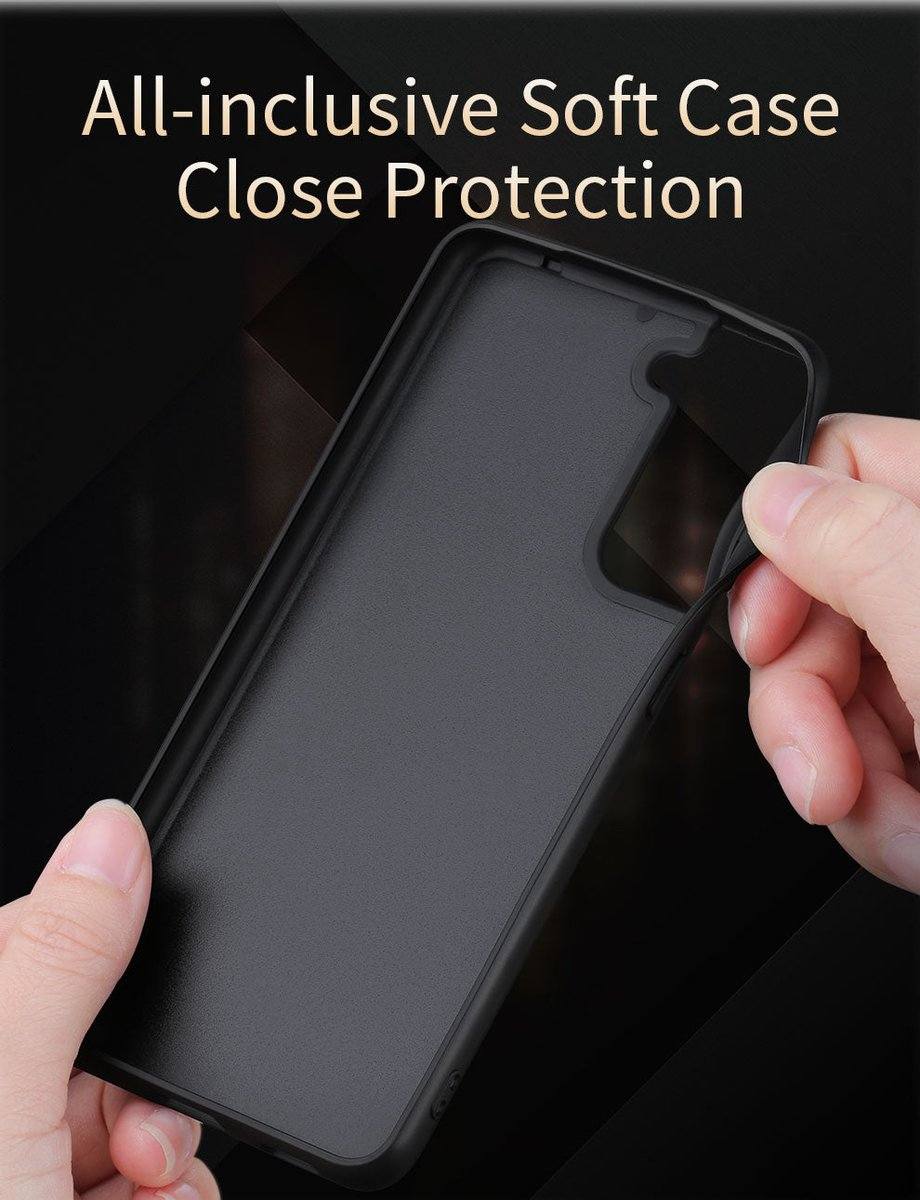 X-Level Leather Case For Samsung - Premium Mobile Phone Cases from Dressmycell.com - Just $18.00! Shop now at Dressmycell.com X-Level Leather Case For Samsung - Premium Mobile Phone Cases from Dressmycell.com - Just $18.00! Shop now at Dressmycell.com